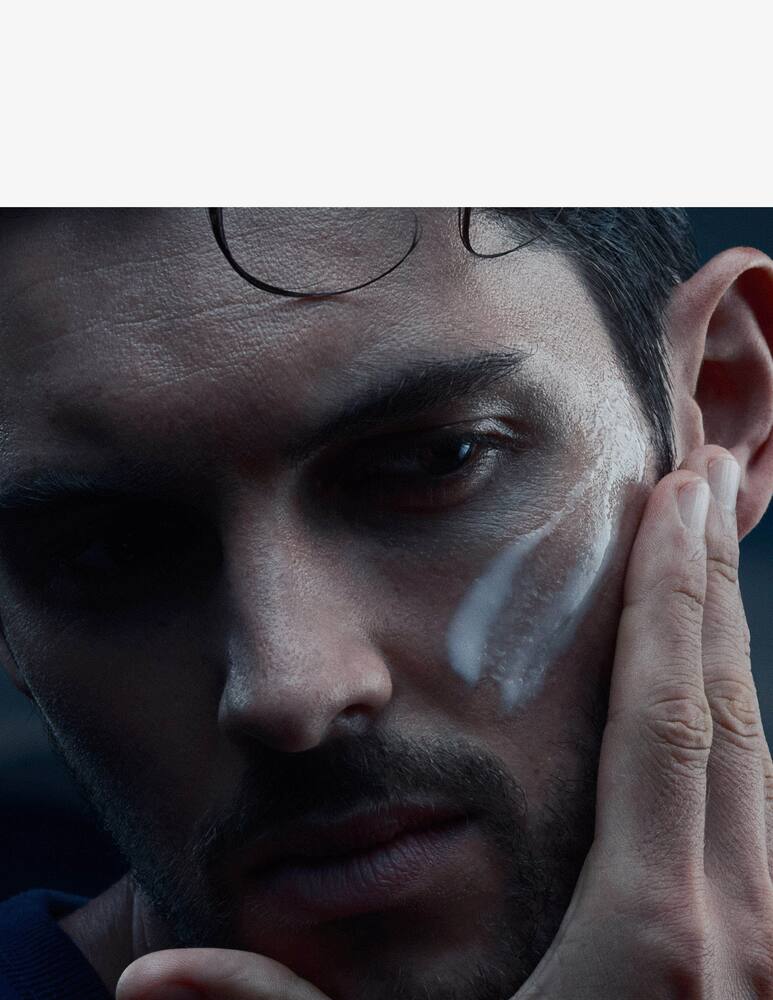 rinascente DIOR Sauvage Il Siero