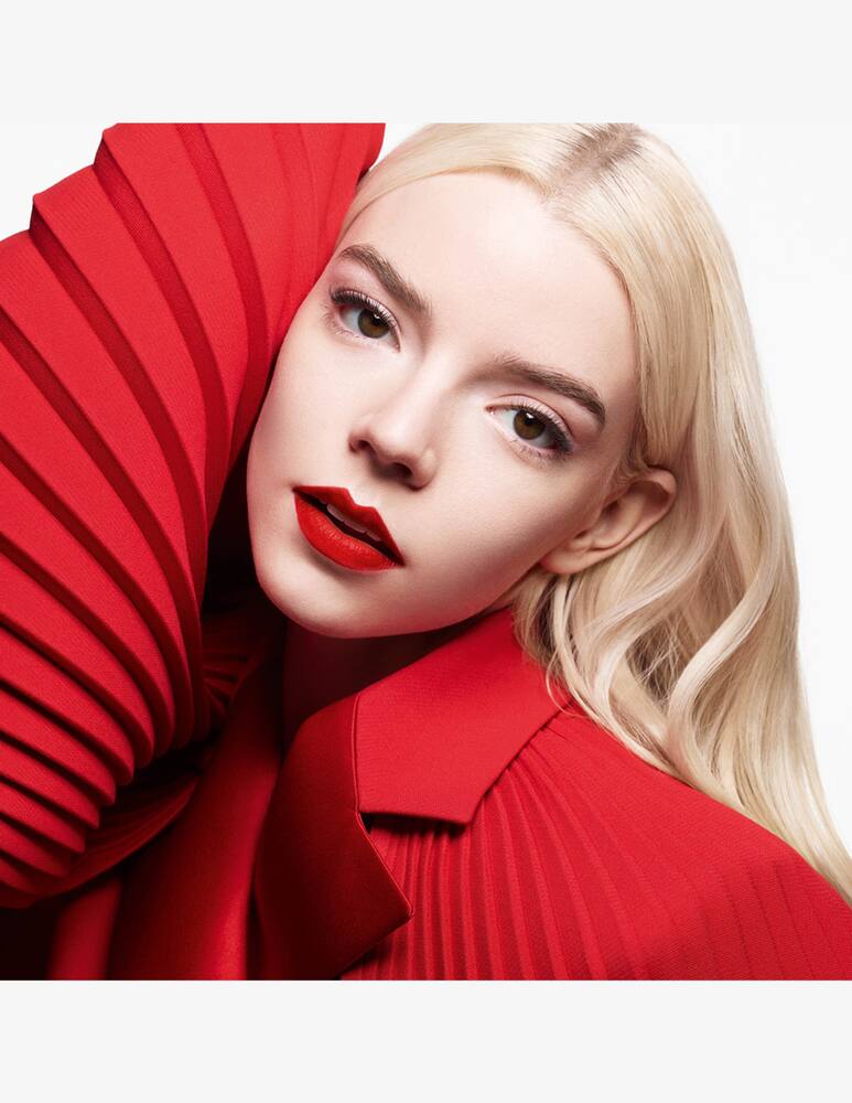 rinascente DIOR Rouge Dior Contour No-Transfer Lip Liner Pencil Long Wear