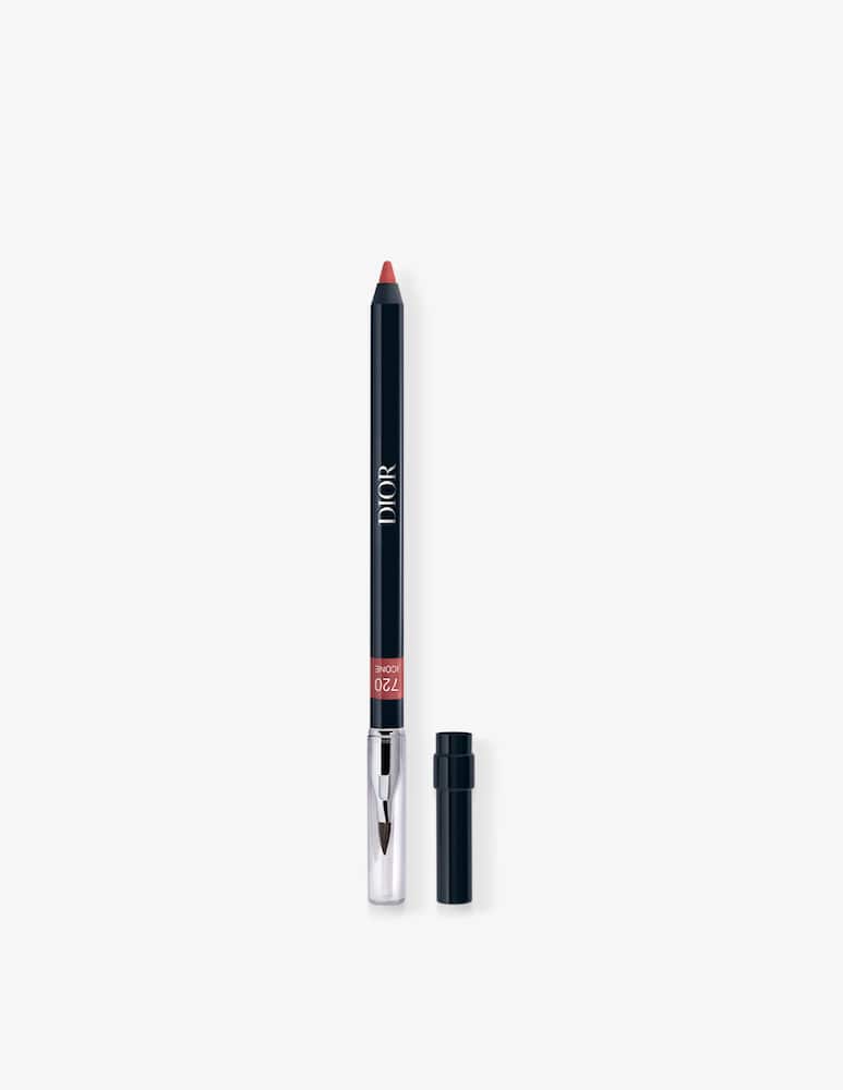 DIOR Rouge Dior Contour Matita Contorno Labbra No Transfer - immagine 1 DIOR Rouge Dior Contour Matita Contorno Labbra No Transfer - immagine 1