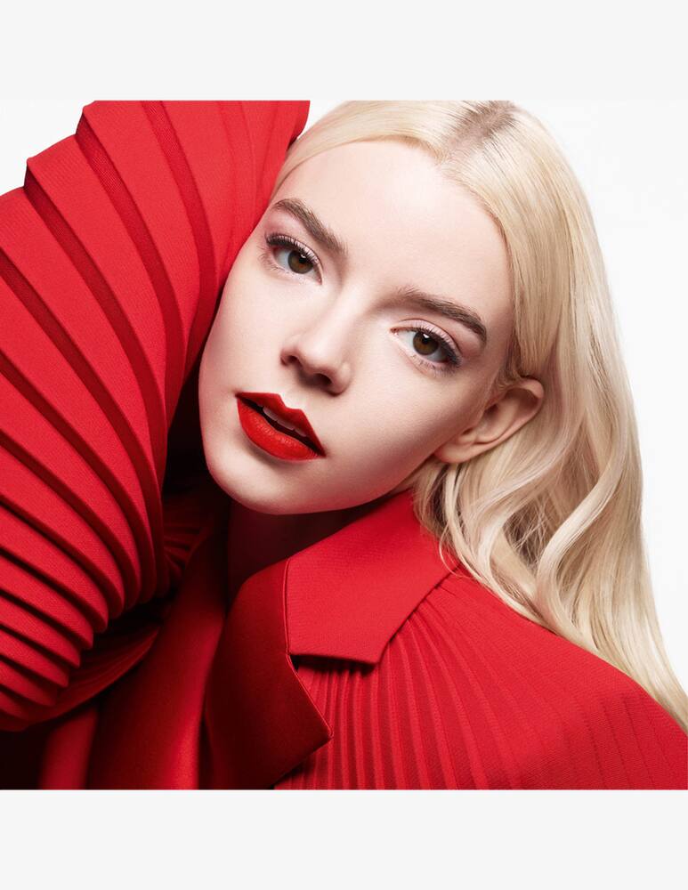 rinascente DIOR Rouge Dior Contour No-Transfer Lip Liner Pencil Long Wear