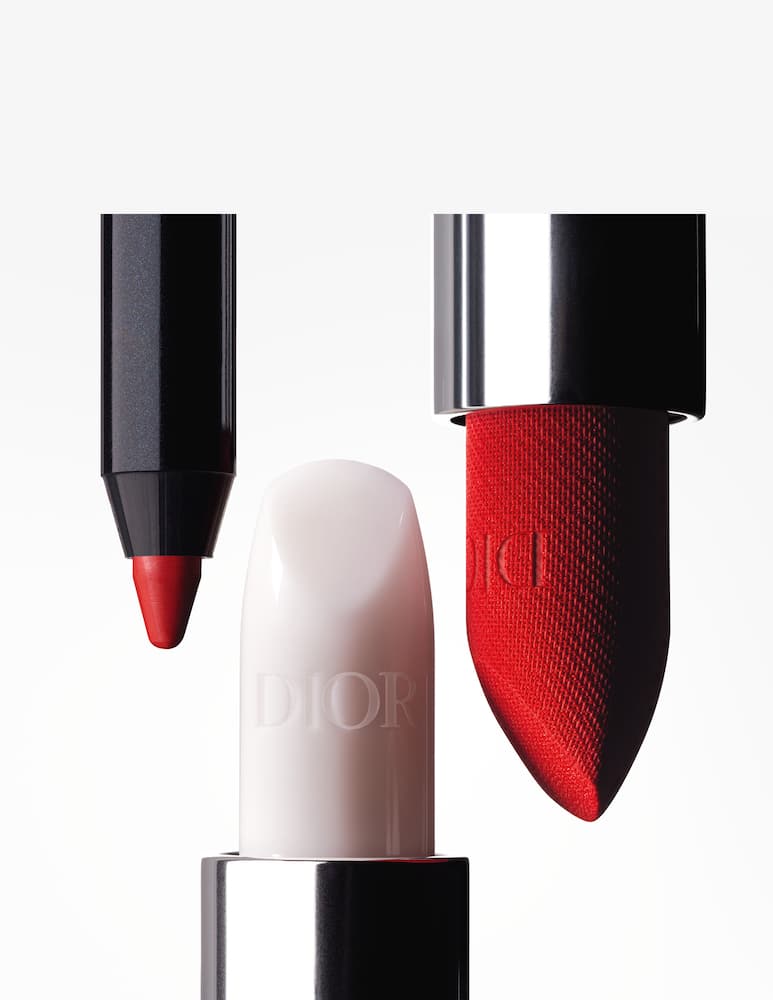 DIOR Rouge Dior Contour Matita Contorno Labbra No Transfer - immagine 3