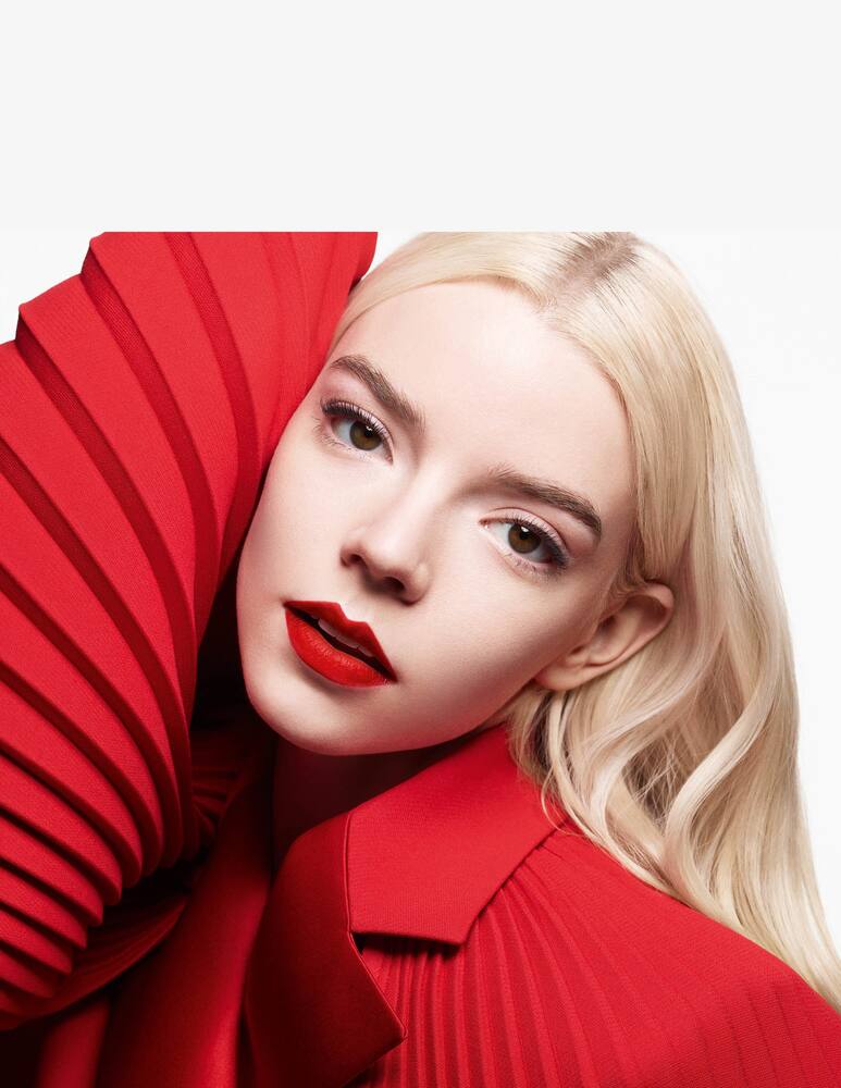 rinascente DIOR Rouge Dior Contour Matita Contorno Labbra No Transfer