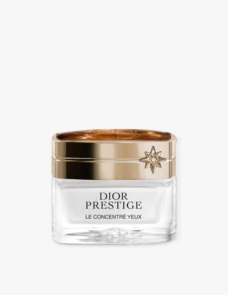DIOR Dior Prestige Le Concentre Yeux - immagine 1