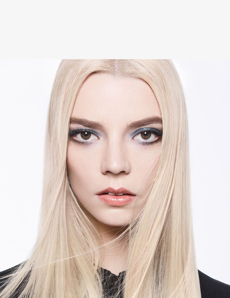 rinascente DIOR Diorshow 5 Couleurs Couture