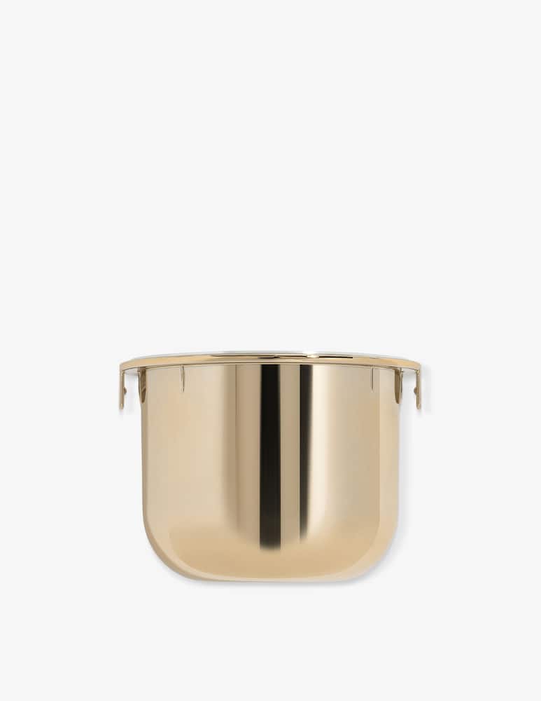 DIOR Dior Prestige Refille - immagine 1 DIOR Dior Prestige Refille - immagine 1
