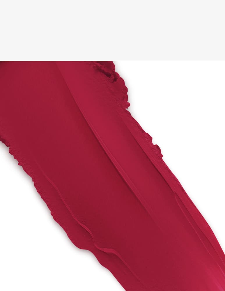 DIOR Rouge Dior Rossetto Comfort E Lunga Tenuta Velvet - immagine 3 DIOR Rouge Dior Rossetto Comfort E Lunga Tenuta Velvet - immagine 3
