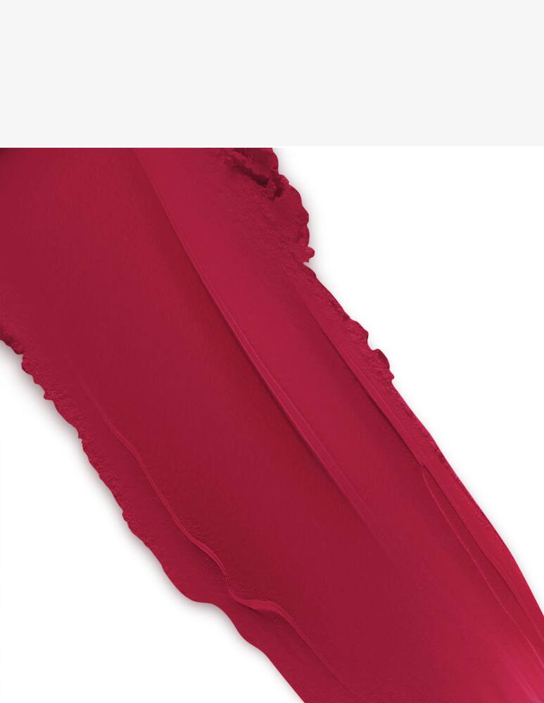 rinascente DIOR Rouge Dior Rossetto Comfort E Lunga Tenuta Velvet