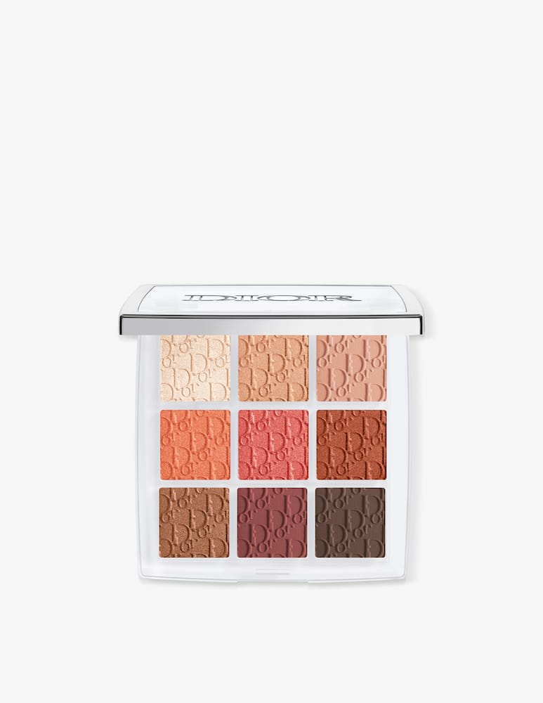 DIOR Dior Backstage Eye Palette - immagine 1 DIOR Dior Backstage Eye Palette - immagine 1