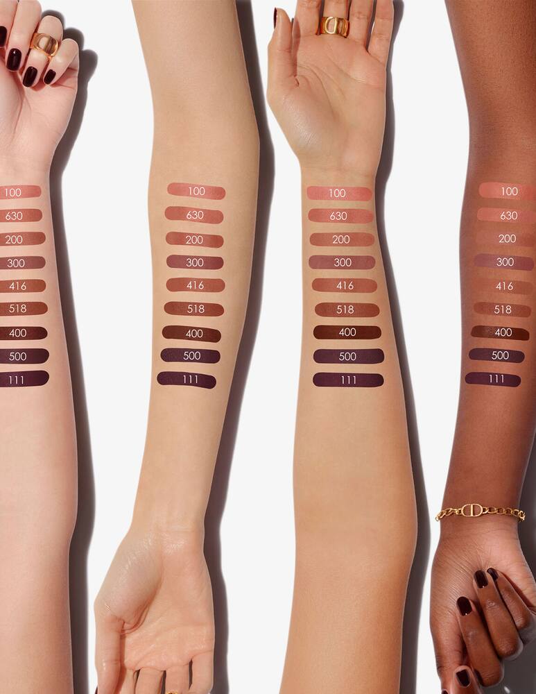 rinascente DIOR Rouge Dior Forever