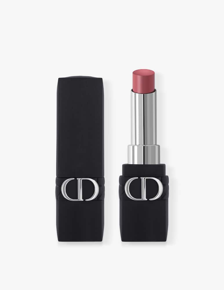 DIOR Rouge Dior Forever - immagine 1 DIOR Rouge Dior Forever - immagine 1