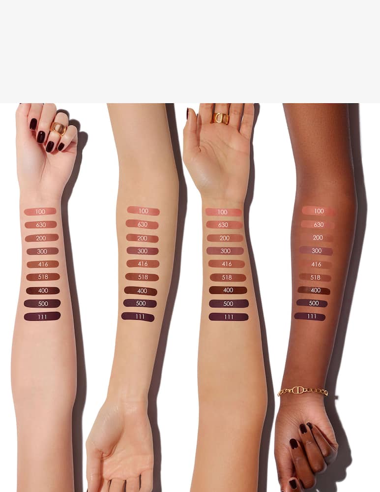 rinascente DIOR Rouge Dior Forever