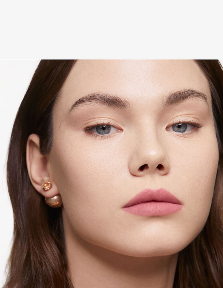 DIOR Rouge Dior Forever - immagine 3 DIOR Rouge Dior Forever - immagine 3