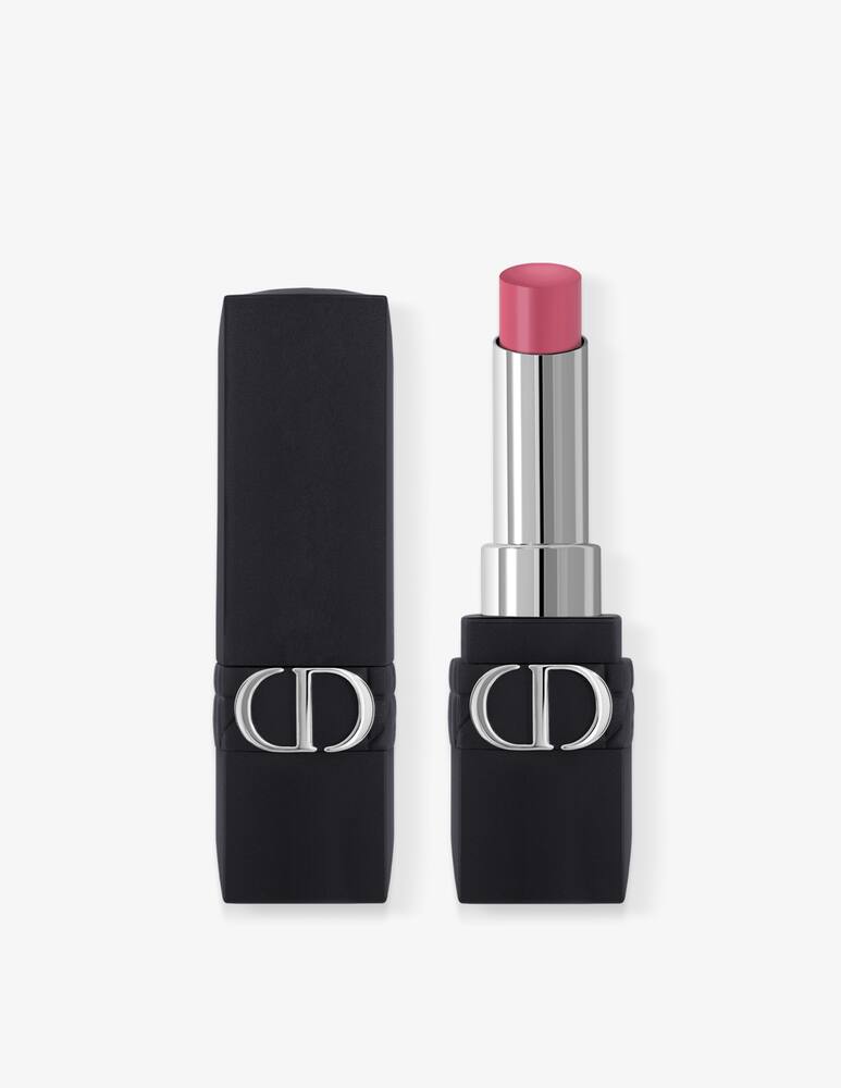 rinascente DIOR Rouge Dior Forever