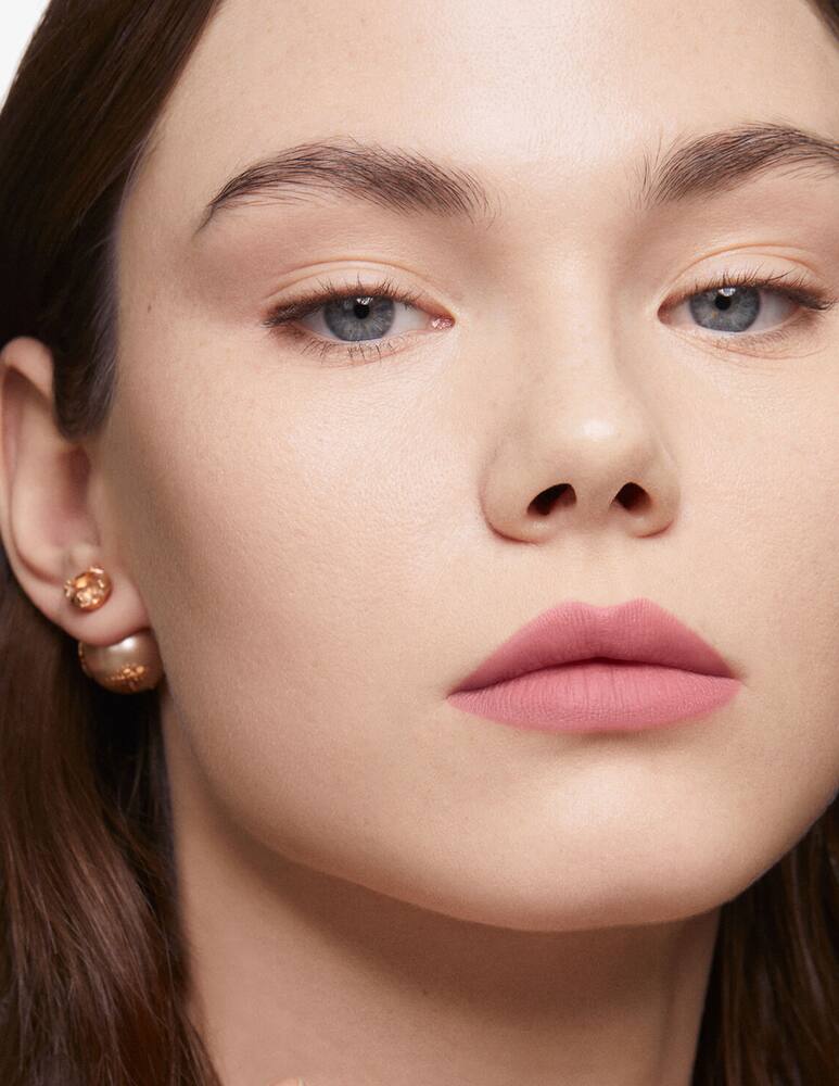 rinascente DIOR Rouge Dior Forever