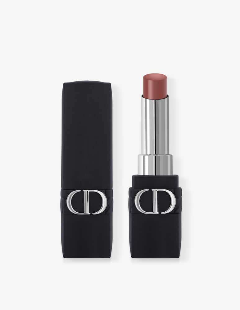DIOR Rouge Dior Forever - picture 1 DIOR Rouge Dior Forever - picture 1