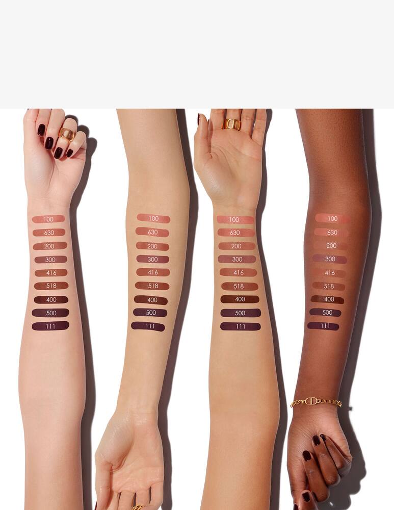 rinascente DIOR Rouge Dior Forever