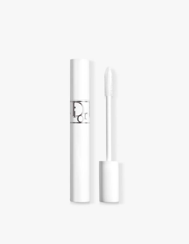 DIOR Diorshow Maximizer 4D Base mascara - immagine 1 DIOR Diorshow Maximizer 4D Base mascara - immagine 1