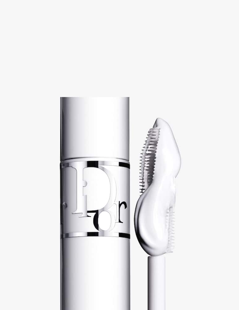 DIOR Diorshow Maximizer 4D Base mascara - immagine 2 DIOR Diorshow Maximizer 4D Base mascara - immagine 2