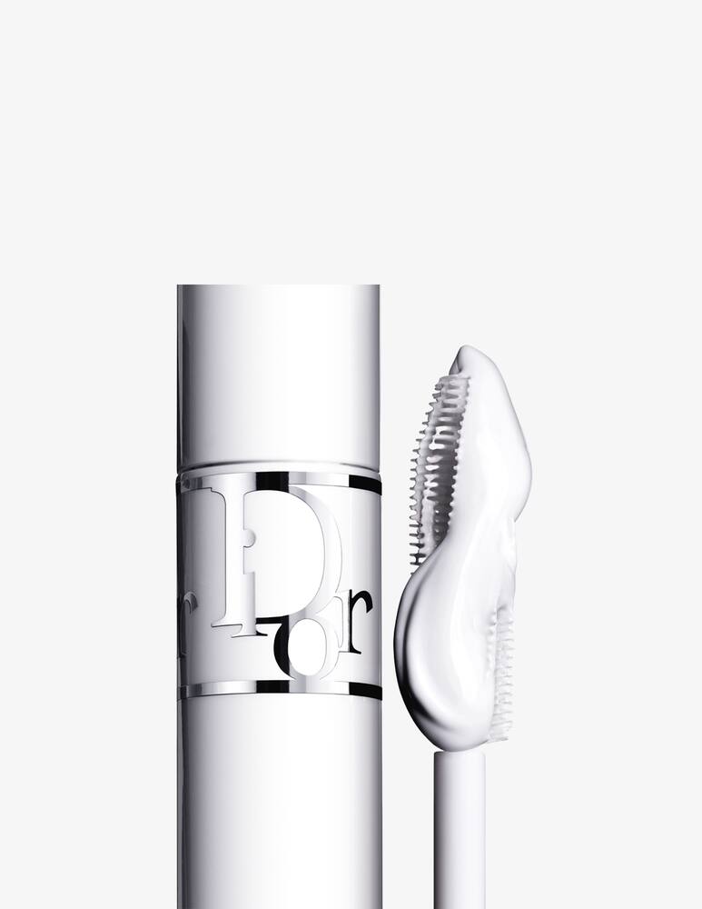 rinascente DIOR Diorshow Maximizer 4D Base mascara