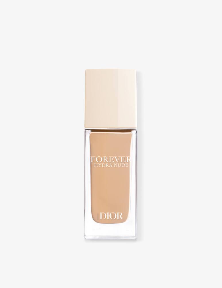 DIOR Dior Forever Hydra Nude Natural Perfection Foundation - picture 1 DIOR Dior Forever Hydra Nude Natural Perfection Foundation - picture 1