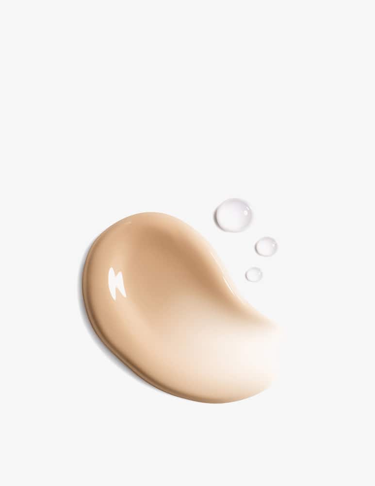 DIOR Dior Forever Hydra Nude Natural Perfection Foundation - picture 4 DIOR Dior Forever Hydra Nude Natural Perfection Foundation - picture 4