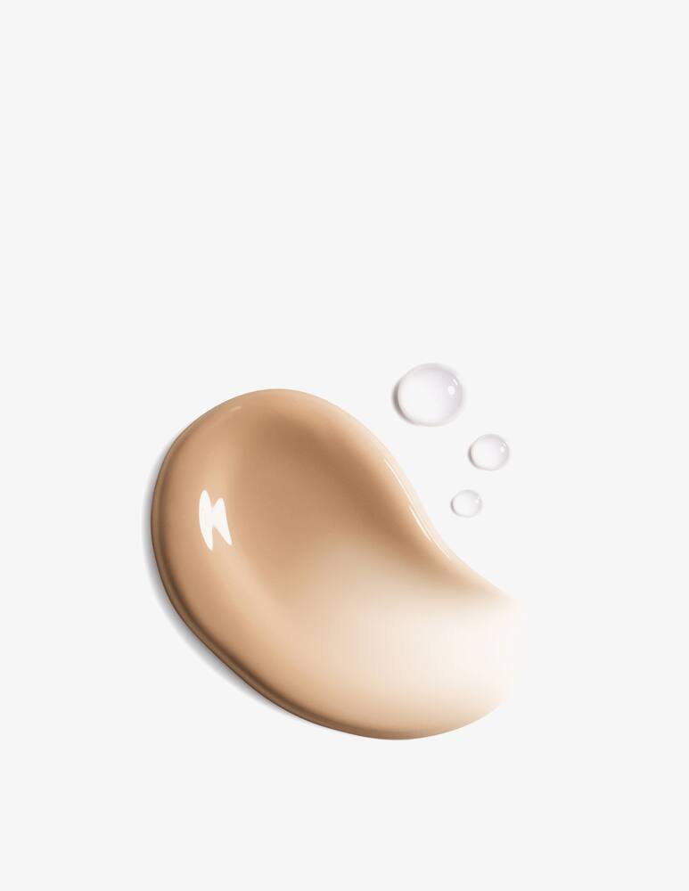 rinascente DIOR Dior Forever Hydra Nude Fondotinta perfezione naturale