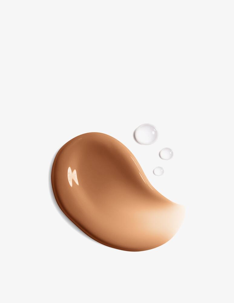 rinascente DIOR Dior Forever Hydra Nude Fondotinta perfezione naturale