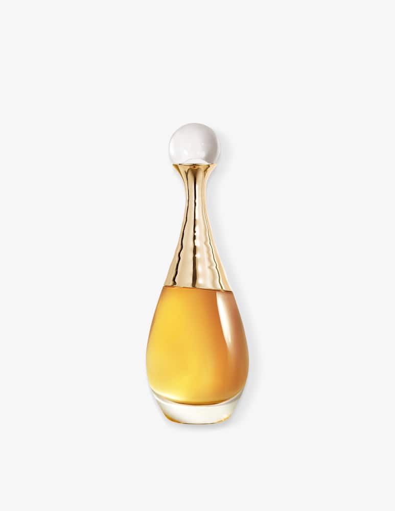 DIOR J’adore L’Or - immagine 1 DIOR J’adore L’Or - immagine 1