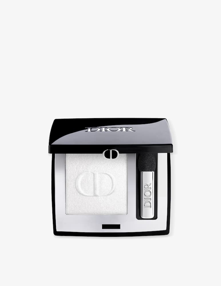 DIOR Diorshow Mono Couleur - immagine 1 DIOR Diorshow Mono Couleur - immagine 1