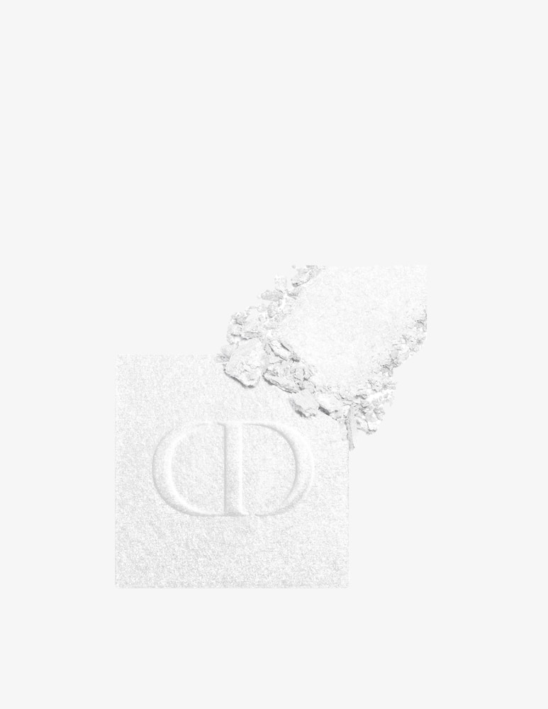 DIOR Diorshow Mono Couleur - immagine 2 DIOR Diorshow Mono Couleur - immagine 2