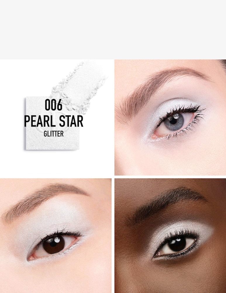 DIOR Diorshow Mono Couleur - immagine 3 DIOR Diorshow Mono Couleur - immagine 3