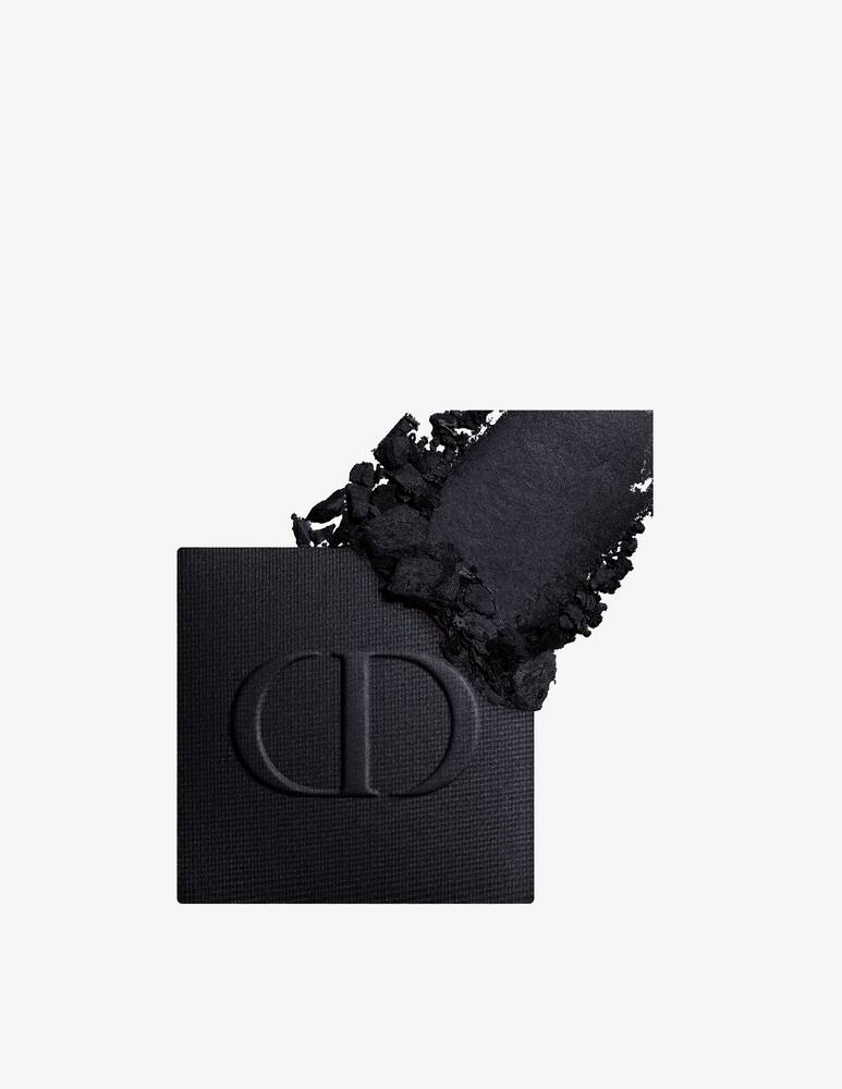 rinascente DIOR Diorshow Mono Couleur