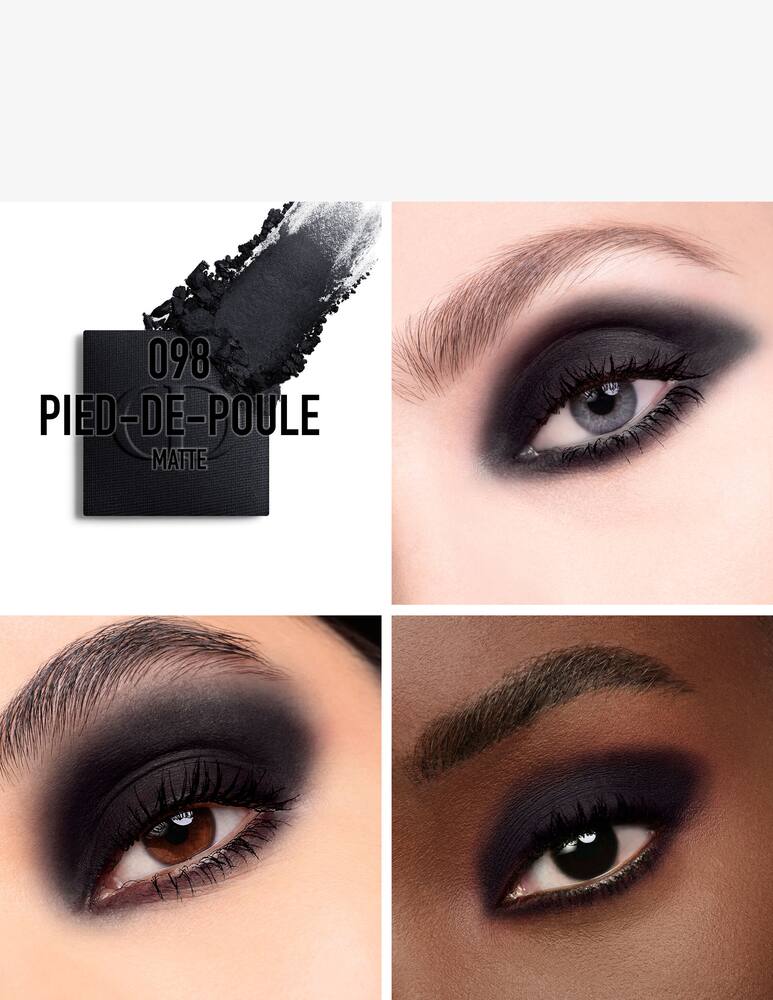 rinascente DIOR Diorshow Mono Couleur