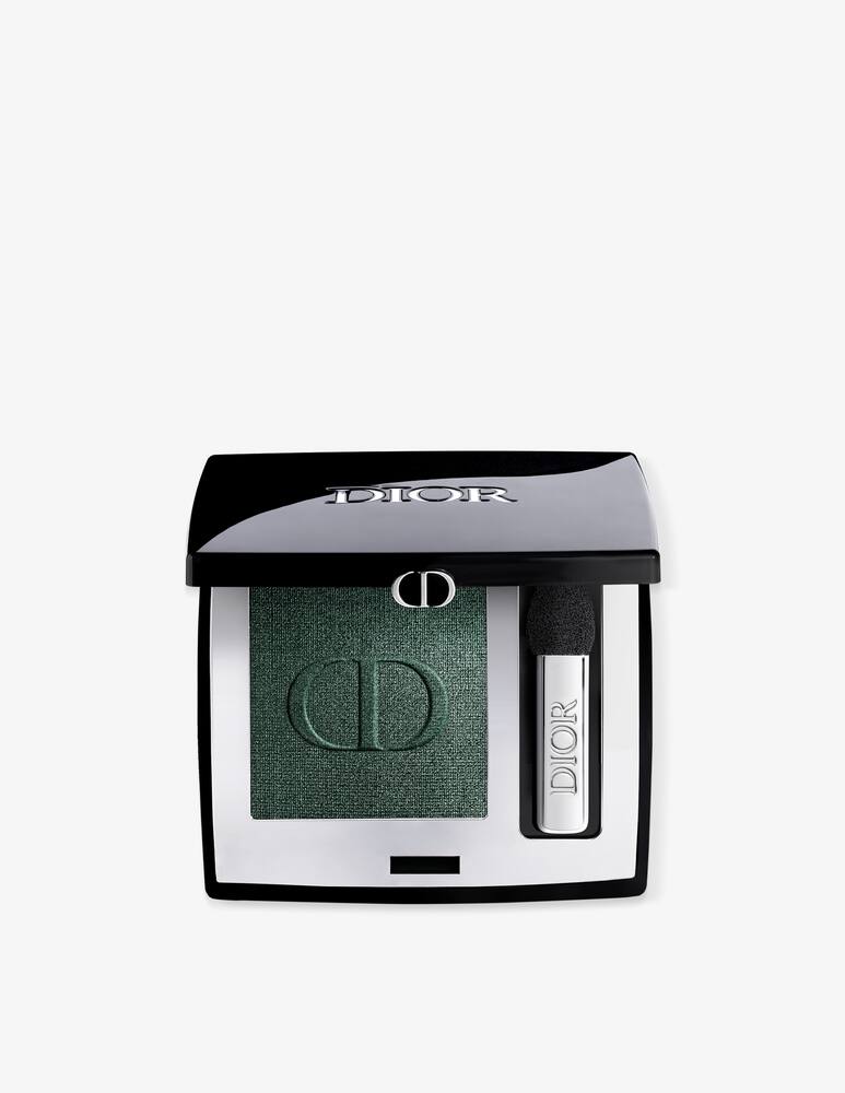 DIOR Diorshow Mono Couleur - picture 1 DIOR Diorshow Mono Couleur - picture 1