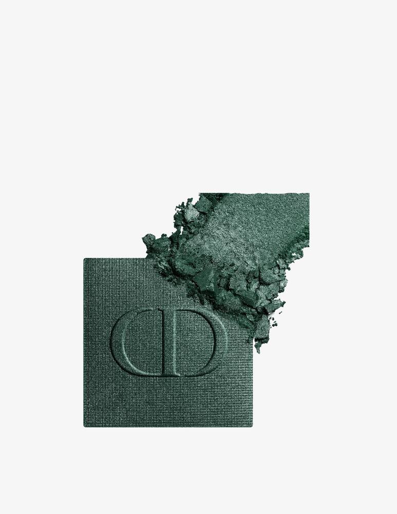 rinascente DIOR Diorshow Mono Couleur