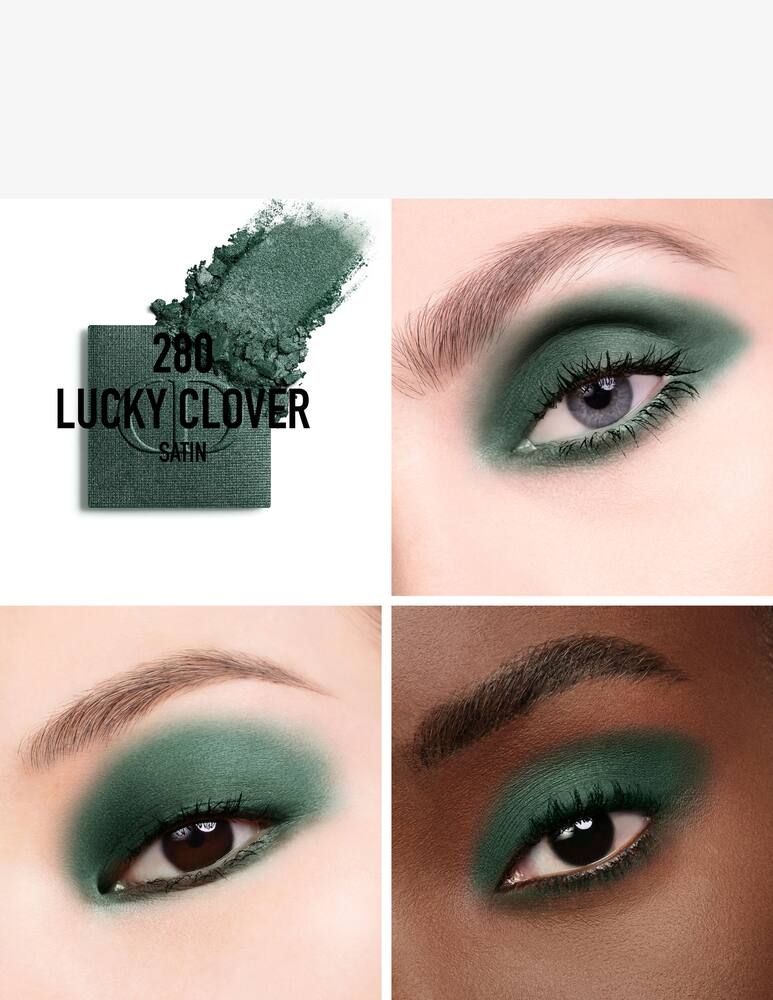 rinascente DIOR Diorshow Mono Couleur