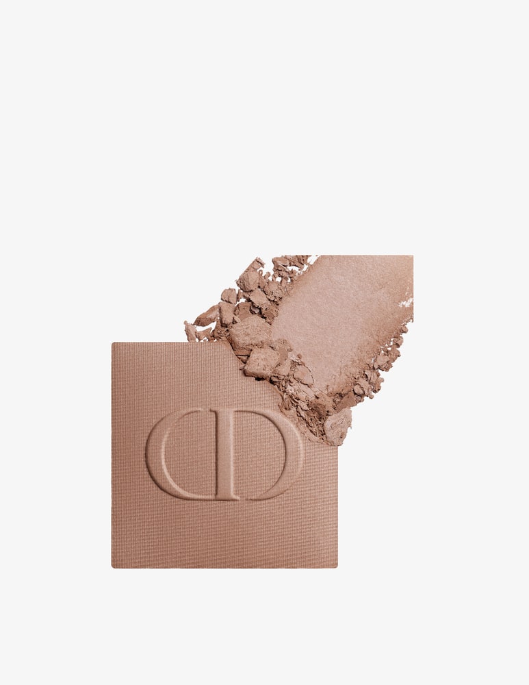 rinascente DIOR Diorshow Mono Couleur