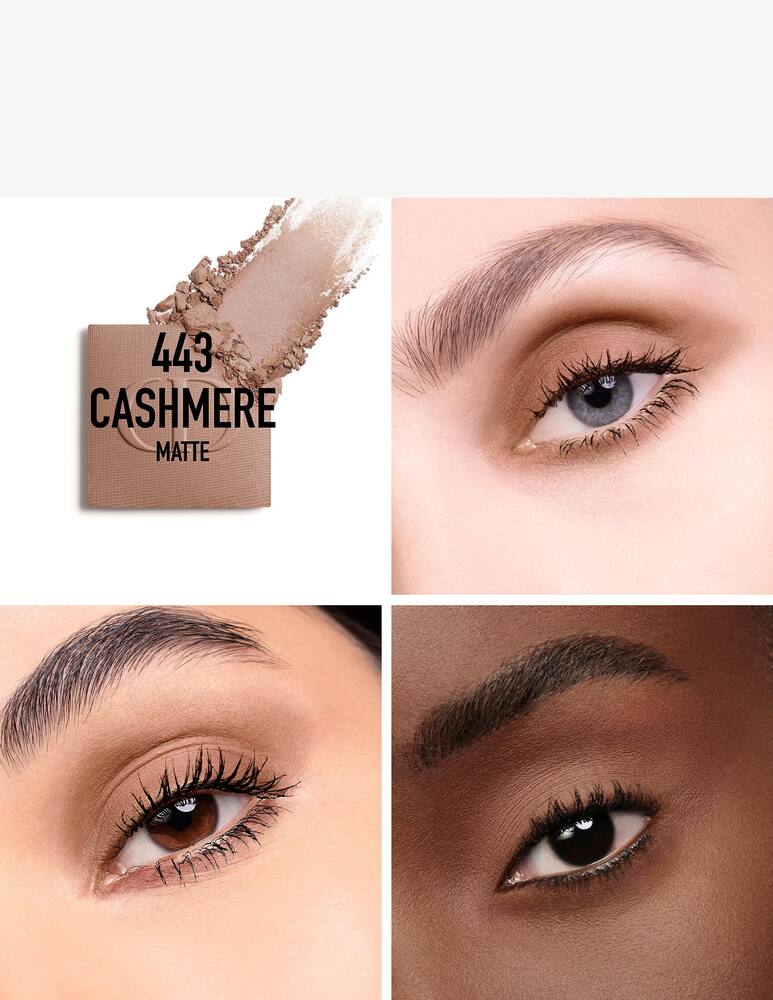 rinascente DIOR Diorshow Mono Couleur