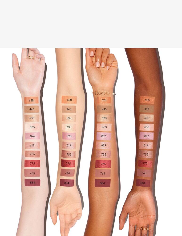 rinascente DIOR Diorshow Mono Couleur