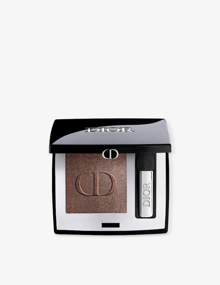 DIOR Diorshow Mono Couleur - immagine 1 DIOR Diorshow Mono Couleur - immagine 1