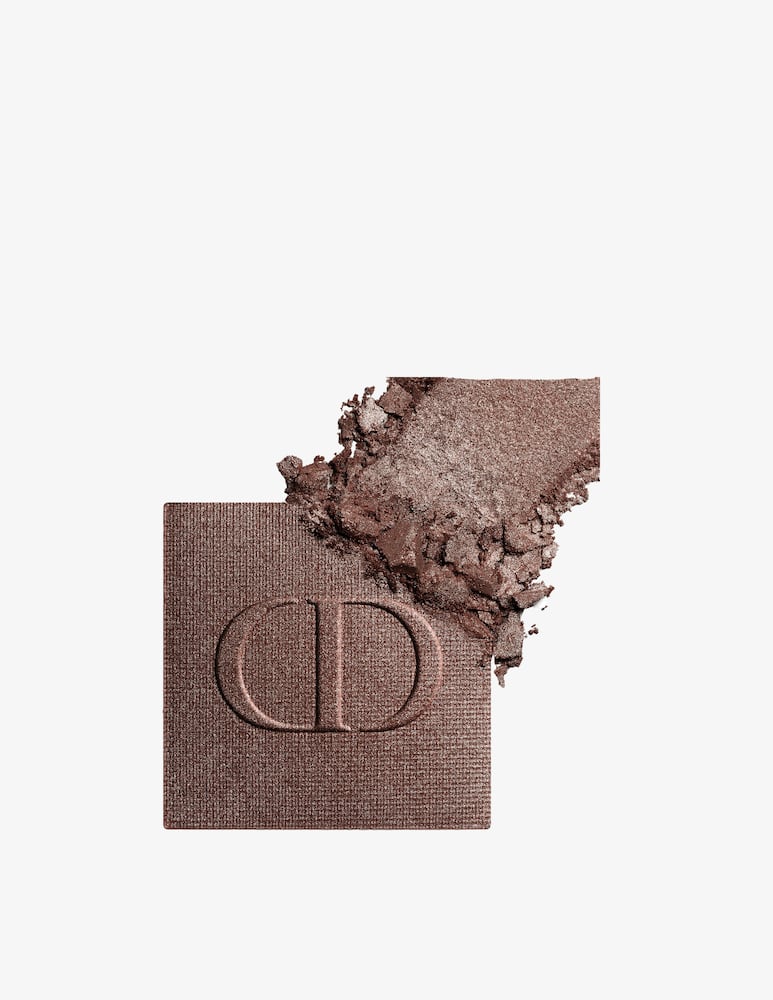 DIOR Diorshow Mono Couleur - immagine 2 DIOR Diorshow Mono Couleur - immagine 2