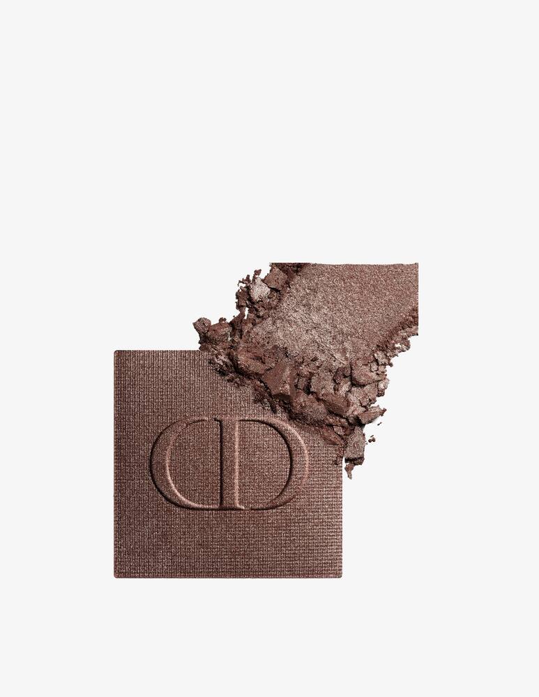 rinascente DIOR Diorshow Mono Couleur