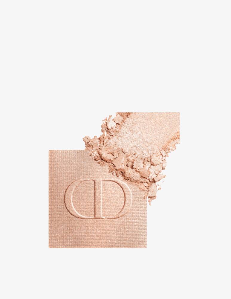 rinascente DIOR Diorshow Mono Couleur