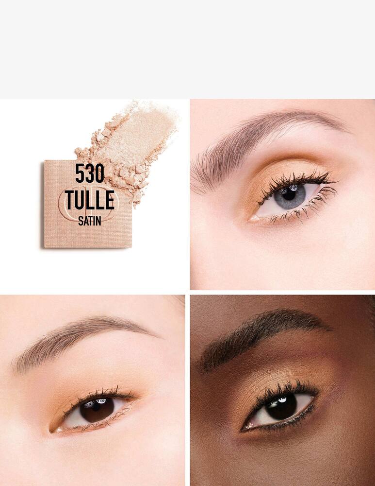 rinascente DIOR Diorshow Mono Couleur