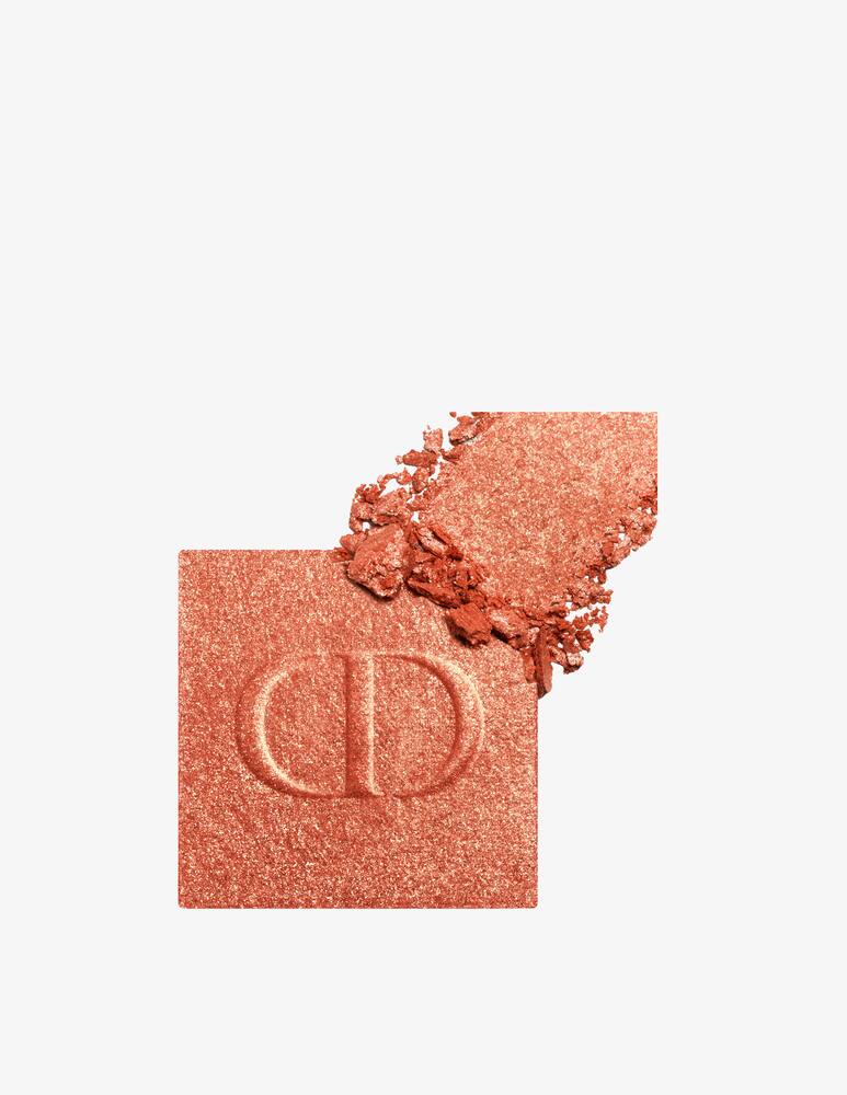 rinascente DIOR Diorshow Mono Couleur