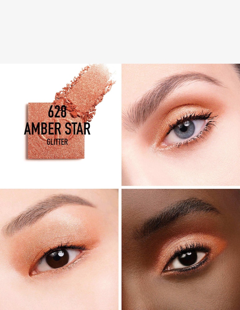 rinascente DIOR Diorshow Mono Couleur