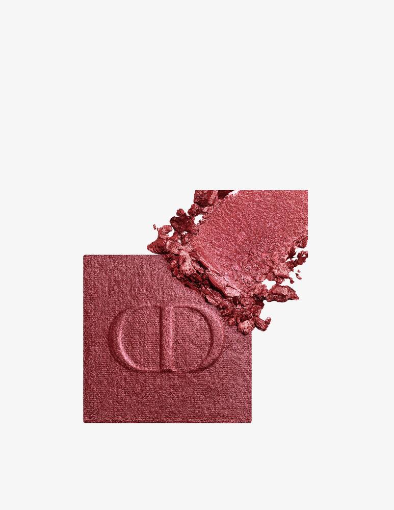 rinascente DIOR Diorshow Mono Couleur