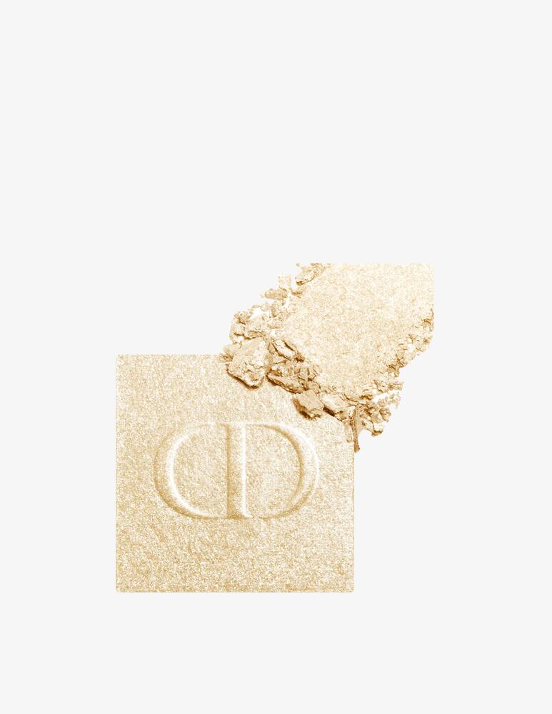 DIOR Diorshow Mono Couleur - immagine 2 DIOR Diorshow Mono Couleur - immagine 2