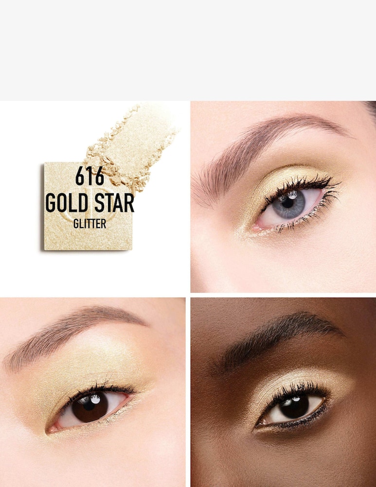 DIOR Diorshow Mono Couleur - immagine 3 DIOR Diorshow Mono Couleur - immagine 3