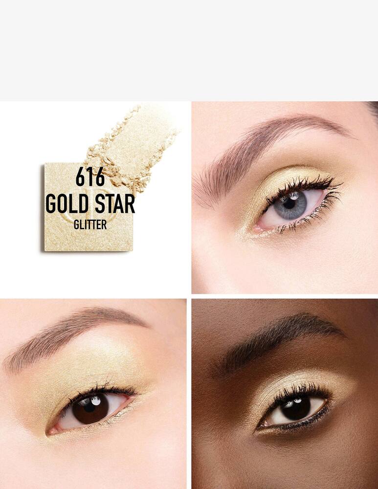 rinascente DIOR Diorshow Mono Couleur